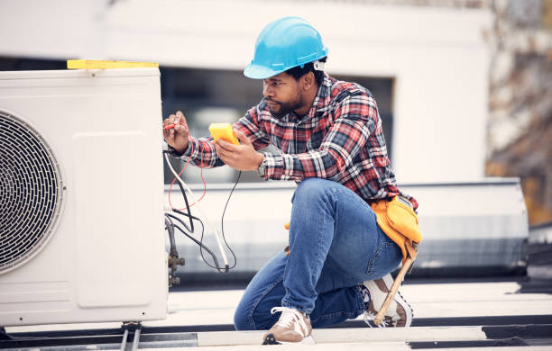 Best Residential Electrician Services  in Rancho Cordova, CA