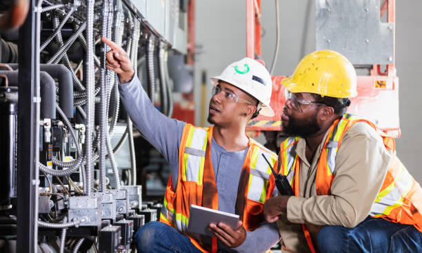Best Affordable Emergency Electrician  in Rancho Cordova, CA